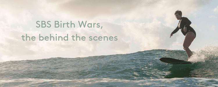 SBS-Birth-Wars-the-behind-the-scenes-Blog