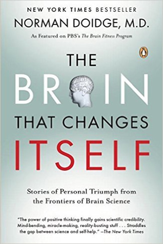 the-brain-that-changes-itself-BOOK