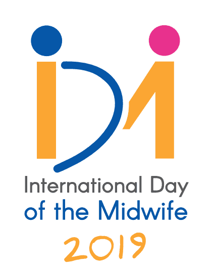 International Day of Midwives 2019