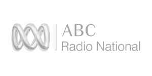 ABC RADIO NATIONAL