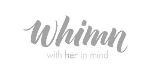 With her in mind WHIMN