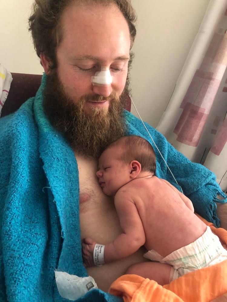 newborn-dad-1