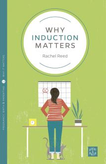 why-induction-matters-jacket