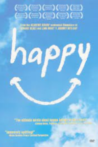 recommended happy movie