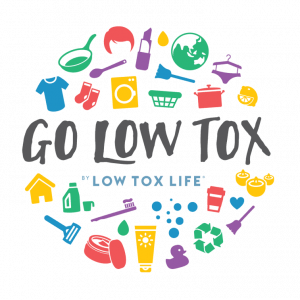 Go Low Tox