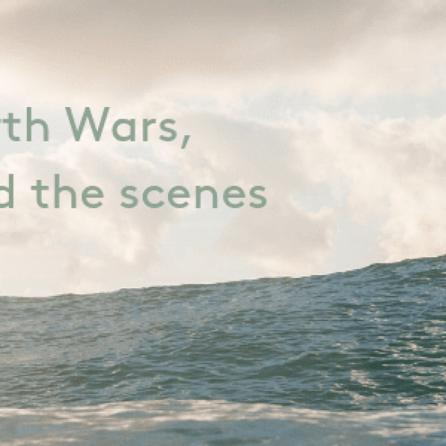 SBS-Birth-Wars-the-behind-the-scenes-Blog